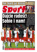 Sport 133/2021