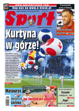 Sport 134/2021
