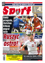 Sport 135/2021