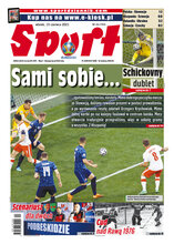 Sport 136/2021