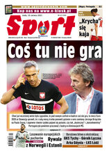 Sport 137/2021