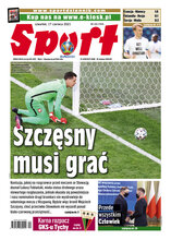 Sport 138/2021