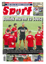 Sport 139/2021