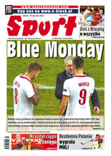 Sport 14/2021