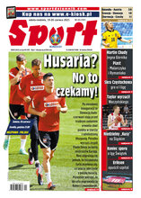 Sport 140/2021