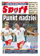 Sport 141/2021
