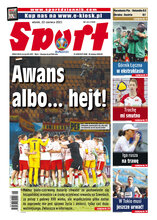 Sport 142/2021