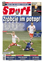 Sport 143/2021
