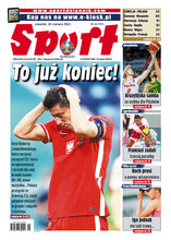 Sport 144/2021
