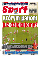 Sport 145/2021
