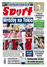 Sport 146/2021