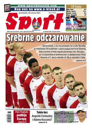 Sport 147/2021