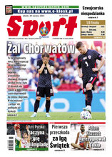 Sport 148/2021