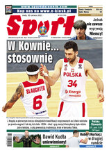 Sport 149/2021