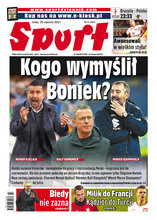 Sport 15/2021