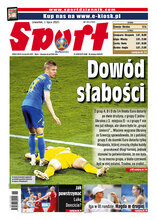 Sport 150/2021