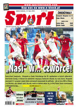 Sport 152/2021