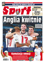 Sport 153/2021