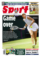 Sport 154/2021