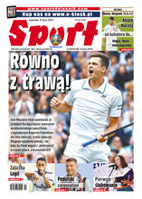 Sport 156/2021