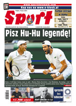 Sport 157/2021