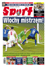 Sport 159/2021