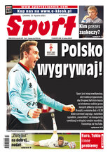 Sport 16/2021