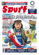 Sport 163/2021