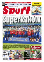 Sport 165/2021