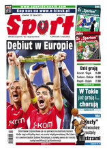 Sport 168/2021