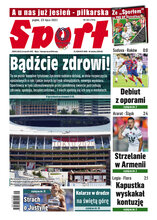 Sport 169/2021