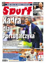 Sport 17/2021