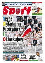 Sport 170/2021