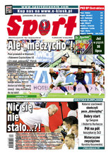Sport 171/2021