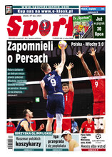 Sport 172/2021