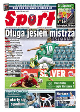 Sport 173/2021
