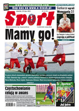 Sport 174/2021