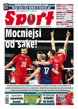 Sport 176/2021