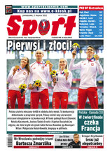 Sport 177/2021