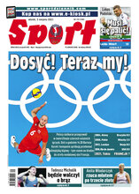 Sport 178/2021