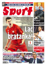 Sport 18/2021
