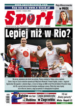 Sport 180/2021