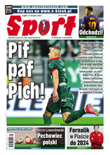 Sport 181/2021