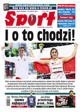 Sport 182/2021