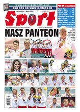 Sport 183/2021