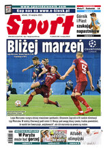 Sport 184/2021