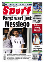 Sport 185/2021
