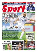 Sport 186/2021