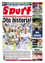 Sport 187/2021