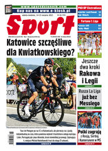 Sport 188/2021